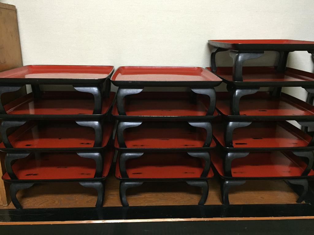 Ryokan Morishige Sendai Dış mekan fotoğraf