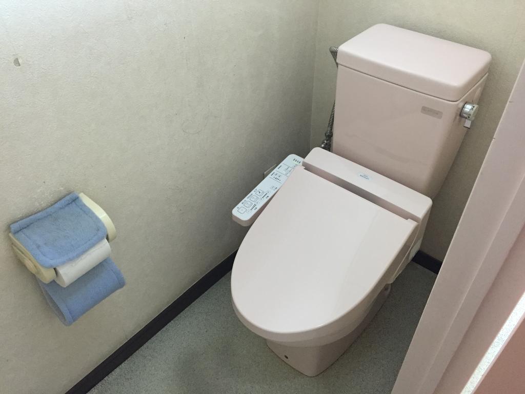 Ryokan Morishige Sendai Dış mekan fotoğraf